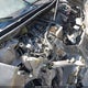 4T1BK1EB4FU183631 2015 Toyota Avalon auction photo thumbnail 10