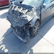 4T1BK1EB4FU183631 2015 Toyota Avalon auction photo thumbnail 6