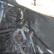 4T1BK1EB4FU183631 2015 Toyota Avalon auction photo thumbnail 20