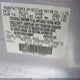 3N1CN7AP6CL800007 2012 Nissan Versa 1.6 S/1.6 Sl/1.6 Sv auction photo thumbnail 9