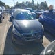 5NPE34AFXFH088204 2015 Hyundai Sonata Limited auction photo thumbnail 6