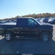 3GCUKREC8GG197847 2016 Chevrolet Silverado 1500 2Lt auction photo thumbnail 14