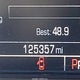 3GCUKREC8GG197847 2016 Chevrolet Silverado 1500 2Lt auction photo thumbnail 16