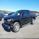 3GCUKREC8GG197847 2016 Chevrolet Silverado 1500 2Lt auction photo thumbnail 2
