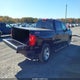 3GCUKREC8GG197847 2016 Chevrolet Silverado 1500 2Lt auction photo thumbnail 4