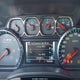 3GCUKREC8GG197847 2016 Chevrolet Silverado 1500 2Lt auction photo thumbnail 7