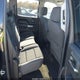 3GCUKREC8GG197847 2016 Chevrolet Silverado 1500 2Lt auction photo thumbnail 8