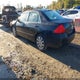 1HGCM66587A100554 2007 Honda Accord 3.0 Ex auction photo thumbnail 3