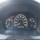 1HGCM66587A100554 2007 Honda Accord 3.0 Ex auction photo thumbnail 7