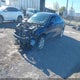 2G1115S35G9146523 2016 Chevrolet Impala 2Lt auction photo thumbnail 2