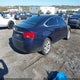 2G1115S35G9146523 2016 Chevrolet Impala 2Lt auction photo thumbnail 4