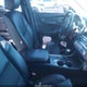 2G1115S35G9146523 2016 Chevrolet Impala 2Lt auction photo thumbnail 5