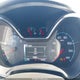2G1115S35G9146523 2016 Chevrolet Impala 2Lt auction photo thumbnail 7