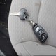 5NPD74LF2LH513049 2020 Hyundai Elantra Se auction photo thumbnail 11