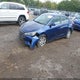 5NPD74LF2LH513049 2020 Hyundai Elantra Se auction photo thumbnail 2