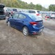 5NPD74LF2LH513049 2020 Hyundai Elantra Se auction photo thumbnail 3