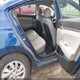 5NPD74LF2LH513049 2020 Hyundai Elantra Se auction photo thumbnail 8