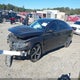1HGCV1F16JA158652 2018 Honda Accord Lx auction photo thumbnail 2