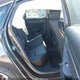 1HGCV1F16JA158652 2018 Honda Accord Lx auction photo thumbnail 8