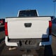 3TMKB5FN7SM036979 2025 Toyota Tacoma Sr5 auction photo thumbnail 16