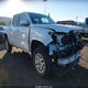 3TMKB5FN7SM036979 2025 Toyota Tacoma Sr5 auction photo thumbnail 1