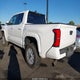 3TMKB5FN7SM036979 2025 Toyota Tacoma Sr5 auction photo thumbnail 3