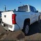 3TMKB5FN7SM036979 2025 Toyota Tacoma Sr5 auction photo thumbnail 4