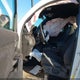3TMKB5FN7SM036979 2025 Toyota Tacoma Sr5 auction photo thumbnail 5