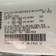3TMKB5FN7SM036979 2025 Toyota Tacoma Sr5 auction photo thumbnail 9