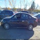 1FAHP3FN5BW163509 2011 Ford Focus Se auction photo thumbnail 14