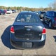 1FAHP3FN5BW163509 2011 Ford Focus Se auction photo thumbnail 16