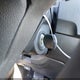 1FAHP3FN5BW163509 2011 Ford Focus Se auction photo thumbnail 11