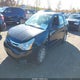 1FAHP3FN5BW163509 2011 Ford Focus Se auction photo thumbnail 2