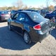 1FAHP3FN5BW163509 2011 Ford Focus Se auction photo thumbnail 3