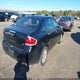 1FAHP3FN5BW163509 2011 Ford Focus Se auction photo thumbnail 4