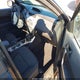 1FAHP3FN5BW163509 2011 Ford Focus Se auction photo thumbnail 5