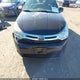 1FAHP3FN5BW163509 2011 Ford Focus Se auction photo thumbnail 6
