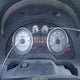 1FAHP3FN5BW163509 2011 Ford Focus Se auction photo thumbnail 7
