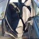 1FAHP3FN5BW163509 2011 Ford Focus Se auction photo thumbnail 8