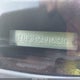 1FAHP3FN5BW163509 2011 Ford Focus Se auction photo thumbnail 9