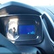 KL7CJLSB6FB143524 2015 Chevrolet Trax Lt auction photo thumbnail 7