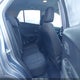 KL7CJLSB6FB143524 2015 Chevrolet Trax Lt auction photo thumbnail 8