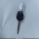 5TDZA3EHXCS017796 2012 Toyota Highlander auction photo thumbnail 11