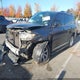 5TDZA3EHXCS017796 2012 Toyota Highlander auction photo thumbnail 2