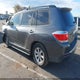 5TDZA3EHXCS017796 2012 Toyota Highlander auction photo thumbnail 3