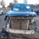5TDZA3EHXCS017796 2012 Toyota Highlander auction photo thumbnail 6