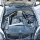 5UXFE43519L271461 2009 BMW X5 xDrive30I auction photo thumbnail 10