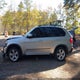5UXFE43519L271461 2009 BMW X5 xDrive30I auction photo thumbnail 14