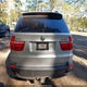 5UXFE43519L271461 2009 BMW X5 xDrive30I auction photo thumbnail 16
