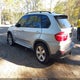 5UXFE43519L271461 2009 BMW X5 xDrive30I auction photo thumbnail 3